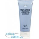GA-DE čistící gel pro smíšenou a mastnou pleť (Purifying Cleansing Gel For Oily To Combination Skin) 200 ml