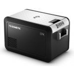 Dometic CFX3 35 – Zboží Dáma