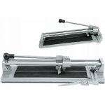 Toya TO-00610 – Sleviste.cz