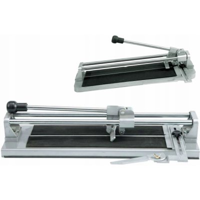 Toya TO-00610 – Sleviste.cz