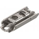 Blum 175H3100 – HobbyKompas.cz