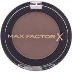 Max Factor Wild Shadow Pot krémové oční stíny 01 Honey Nude 1,85 g – Zboží Dáma