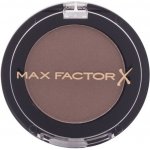 Max Factor Wild Shadow Pot krémové oční stíny 01 Honey Nude 1,85 g – Hledejceny.cz