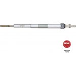 Zhavici svicka NGK 92828 – Zbozi.Blesk.cz