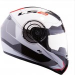 LS2 FF351 ATMOS – Zbozi.Blesk.cz