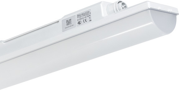 Trevos 72181