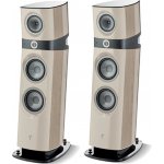 Focal JMlab SOPRA No.3 – Hledejceny.cz