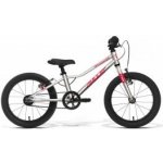 Amulet Youngster 2023 – Zboží Dáma