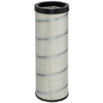 Filtr - sekundární vzduch HENGST FILTER E1697LS – Hledejceny.cz