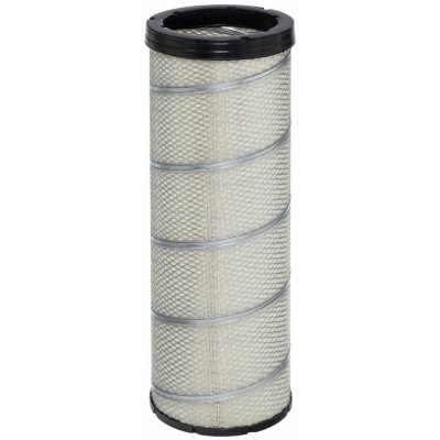 Filtr - sekundární vzduch HENGST FILTER E1697LS – Hledejceny.cz