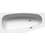 Kaldewei Mini 157 x 70 cm 224400010001 – Hledejceny.cz