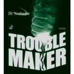 Dr. Neubauer Troublemaker – Hledejceny.cz