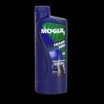 Mogul Trans 90H 1 l | Zboží Auto