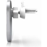 Epico Magnetic car holder 9915111100037 – Zboží Mobilmania