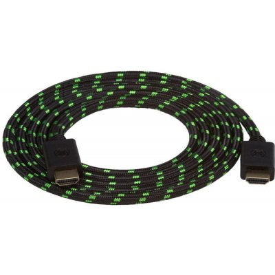 Snakebyte HDMI:CABLE 4K HDMI Xbox One 2m – Zboží Mobilmania
