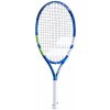 Tenisová raketa Babolat Drive 23 2021