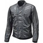 Held CLIP-IN Rain 5XL – Zboží Mobilmania