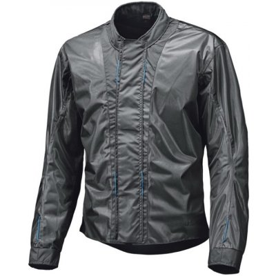 Held CLIP-IN Rain 5XL – Zboží Mobilmania
