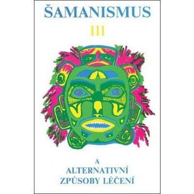 Šamanismus III – Zboží Mobilmania