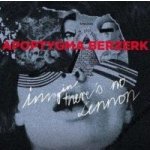 Apoptygma Berzerk - Imagine There's No Lennon CD – Hledejceny.cz