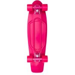 Penny Nickel – Zboží Dáma