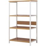 Kondela Salve – Sleviste.cz