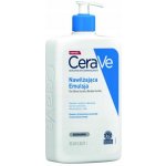 CeraVe hydratační mléko 1000 ml – Zboží Dáma