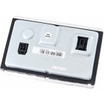 AMIO Xenonový ballast/startér D1/2(V2) – Hledejceny.cz