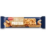 Emco Proteinová tyčinka 40 g – Hledejceny.cz