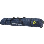 Fischer ALPINE FASHION 3 páry 2025/2026 – Zboží Dáma