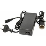 Síťový adaptér pro autochladničky Volt – Sleviste.cz