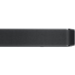 LG S95QR – Zboží Živě
