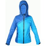 Haven Rainbrain WMS blue dámská – Zboží Dáma