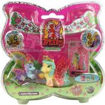 EP Line Filly Butterfly rodinka – Hledejceny.cz