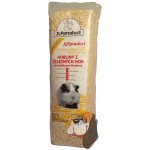 JLP Hobliny prosévané 15 l – Zbozi.Blesk.cz