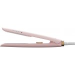 Tesla Ionic Hair Straightener TSL-BT-IHS – Zbozi.Blesk.cz