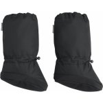 Reima antura black – Zboží Mobilmania