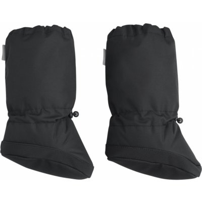 Reima antura black – Zboží Mobilmania