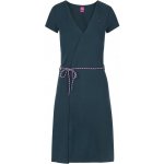 Loap Noisy CLW21107M97M modrá – Zboží Dáma