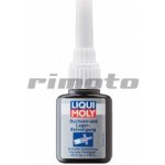 LIQUI MOLY 3806 Upevnění ložisek a pouzder 10g – Hledejceny.cz