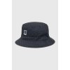 Klobouk Brixton Beta Packable Bucket Hat Joe Blue