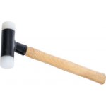 BGS Technic 101859-30 – Sleviste.cz