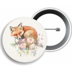 JAN.NE LIŠKA – Zboží Dáma