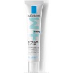 LA ROCHE POSAY LA ROCHE-POSAY EFFACLAR DUO+ M 40ml – Zboží Dáma