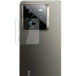 3mk Lens Protection pro Realme GT7 Pro 5903108623681 – Zboží Živě