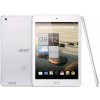 Tablet Acer Iconia Tab A1 NT.L3WEE.004