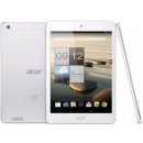 Acer Iconia Tab A1 NT.L3WEE.004