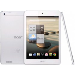 Acer Iconia Tab A1 NT.L3WEE.004