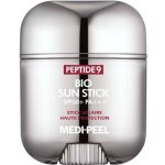 Medi Peel Peptide 9 Volume Tox krém proti vráskám 50 ml – Zbozi.Blesk.cz