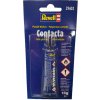 Modelářské nářadí REVELL Contacta Glue 29602 lepicí gel 13g blister